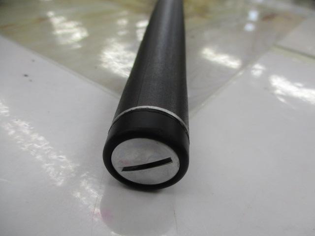 マルチマリン MH350