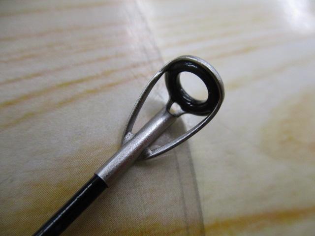 マルチマリン MH350