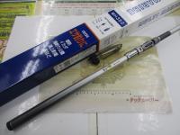 マルチマリン MH350