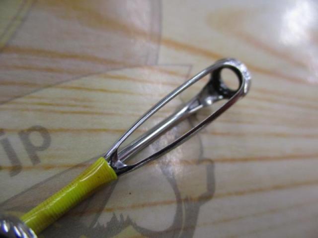 HZ先鋭剣崎 30-230｜＠ベリーネット 日本最大新品中古釣具WEBショップ