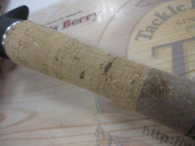 ズームサファリ ZMSC-464L