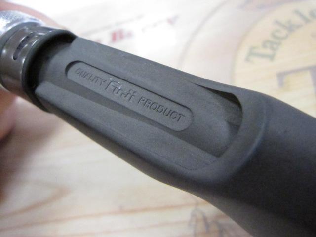 ズームサファリ ZMSC-464L