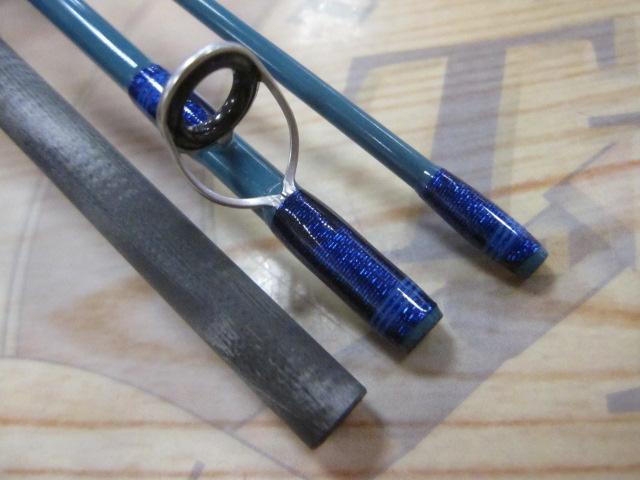 ズームサファリ ZMSC-464L