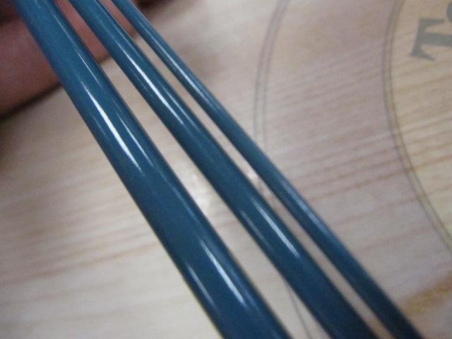 ズームサファリ ZMSC-464L