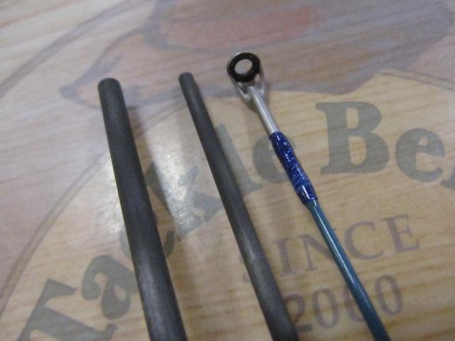 ズームサファリ ZMSC-464L