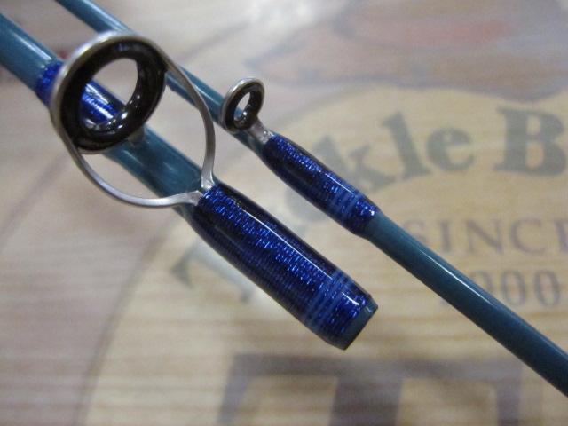 ズームサファリ ZMSC-464L