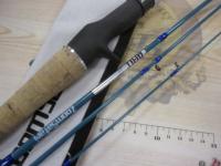 ズームサファリ ZMSC-464L