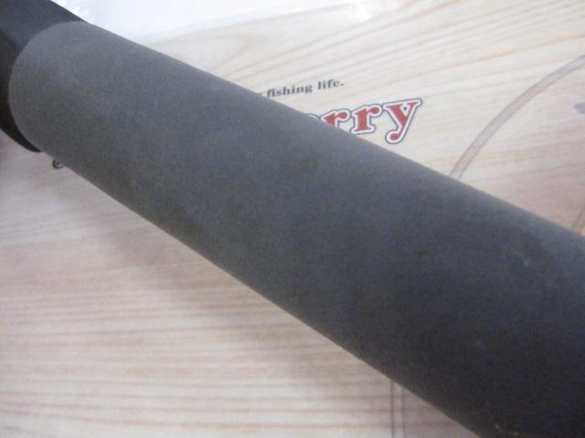 エクスプレッション EXGC-706