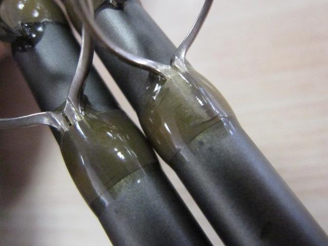 エクスプレッション EXGC-706