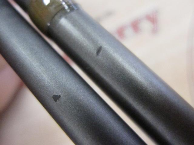 エクスプレッション EXGC-706