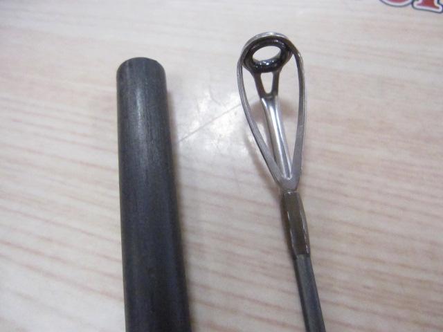 エクスプレッション EXGC-706