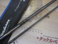 エクスプレッション EXGC-706