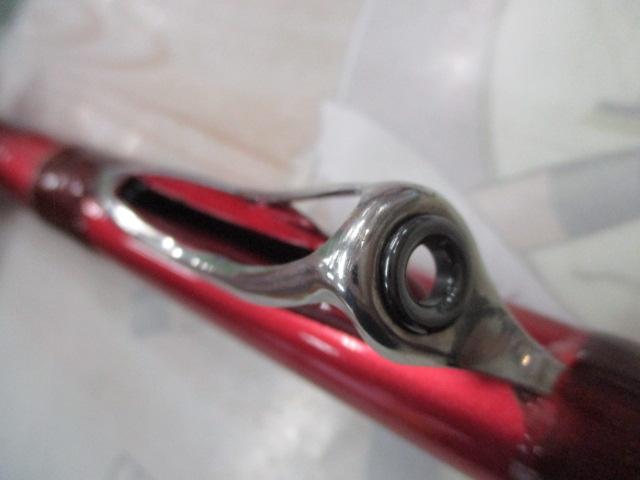 ILシーフレックス64 50-350