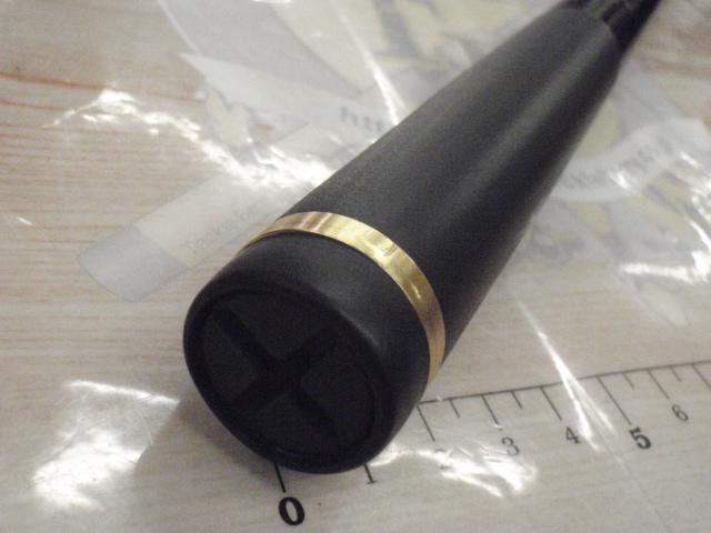 がま磯グレ競技スペシャルⅢ 1.25-50