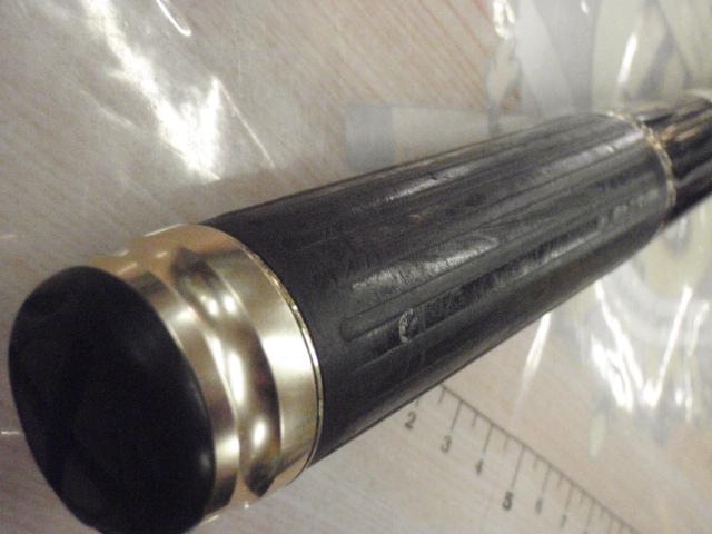 がま磯マスターモデル尾長 MH-50