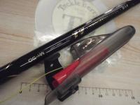 がま磯マスターモデル尾長 MH-50