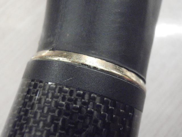 がま磯 マスターモデルⅡ 尾長 Ｍ- ５０　美品 Gamakatsu がま磯 マスターモデル 2 尾長 尾長 MH 5.0mの最安値