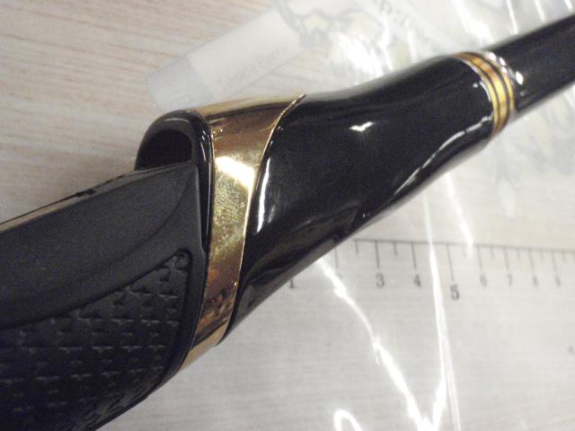 がま磯マスターモデルⅡ尾長 M-50｜＠ベリーネット 日本最大新品中古