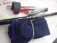 がま磯マスターモデルⅡ尾長 M-50