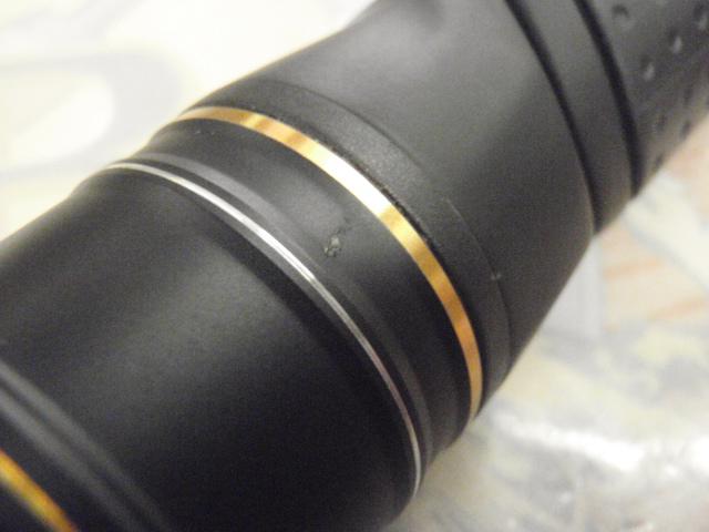 がま磯スーパープレシード ロングスペシャル 1-58