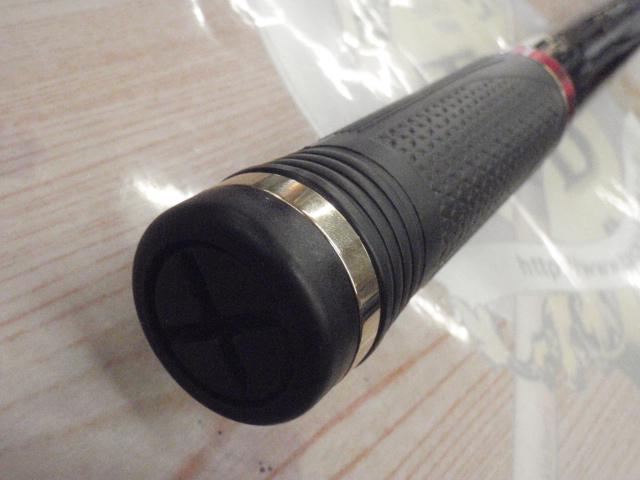 がま磯スーパープレシード ロングスペシャル 1-58｜＠ベリーネット