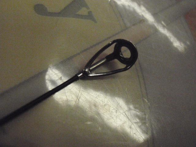 がま磯スーパープレシード ロングスペシャル 1-58