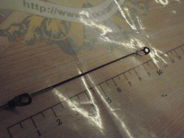 がま磯スーパープレシード ロングスペシャル 1-58