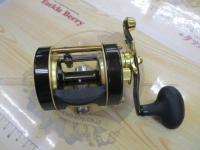 シーホーク 300遠投