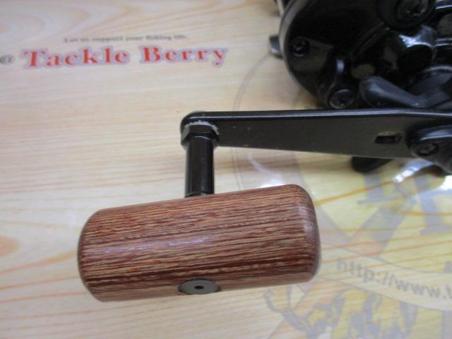 タナセンサーX 300