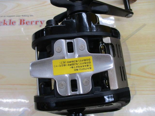 タナセンサーX 300