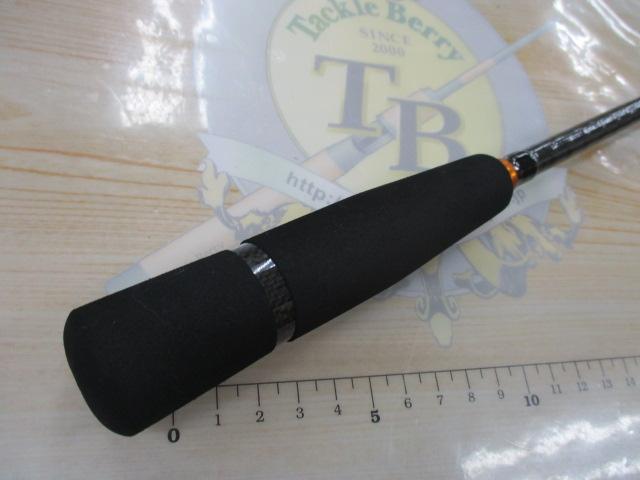 トリプルクロス TCX-S702M/NS