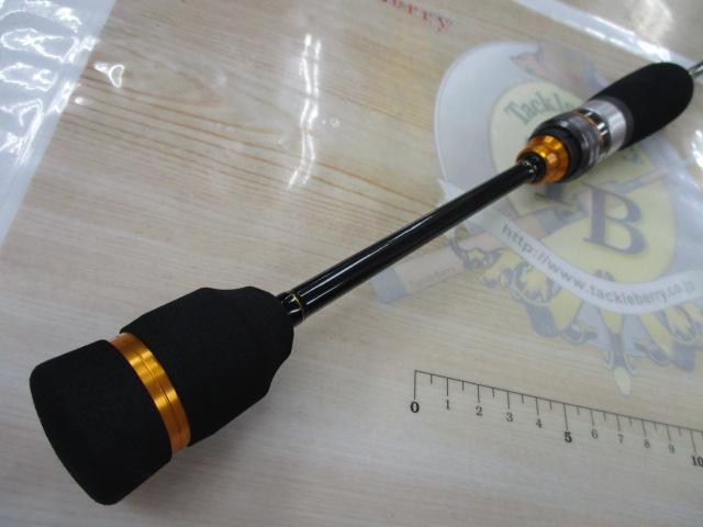 クロステージ CRX-S562AJI｜＠ベリーネット 日本最大新品中古釣具WEB