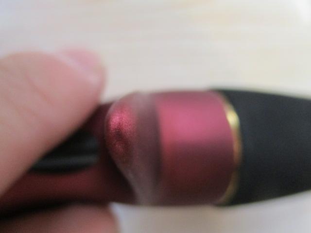 アナリスター ライトゲーム73 M-190