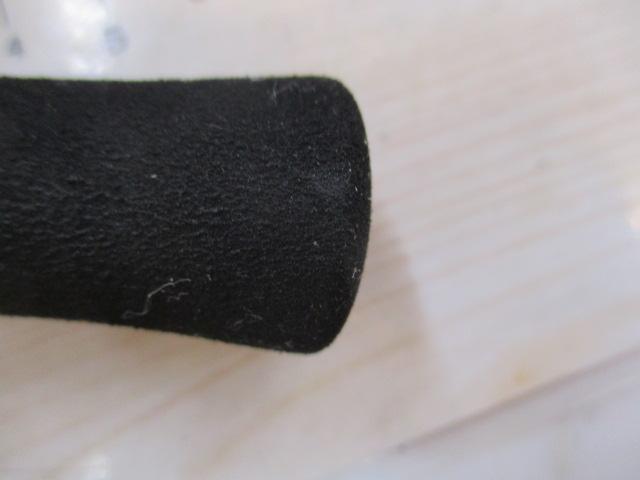 アナリスター ライトゲーム73 M-190