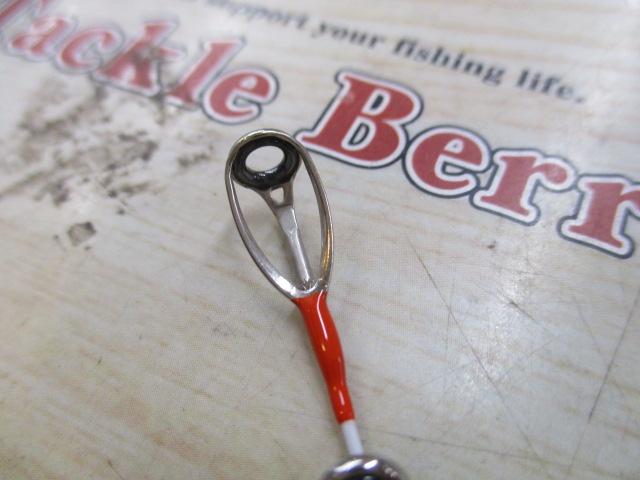 アナリスター ライトゲーム73 M-190