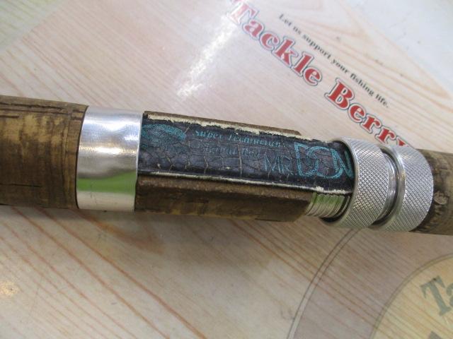 ミスタードン スタンプマスター SM6001H｜＠ベリーネット 日本最大新品