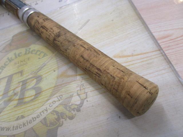 ミスタードン スタンプマスター SM6001H ミスタードン スタンプマスター SM6001H｜＠ベリーネット 日本最大新品