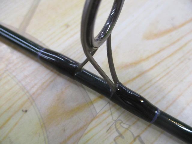 ミスタードン スタンプマスター SM6001 ミスタードン スタンプマスター SM6001H｜＠ベリーネット 日本