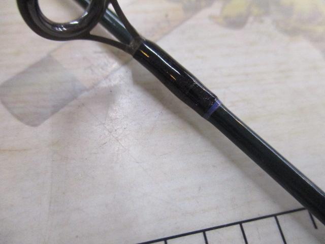 ミスタードン スタンプマスター SM6001H ミスタードン スタンプマスター SM6001H｜＠ベリーネット 日本