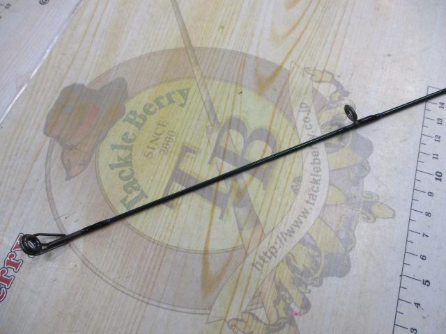 ミスタードン スタンプマスター SM6001H ミスタードン スタンプマスター SM6001H｜＠ベリーネット 日本