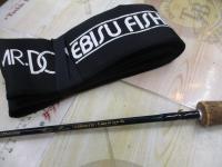 ミスタードン スタンプマスター SM6001H