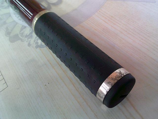 がま磯マスタリー深棚 15-575｜＠ベリーネット 日本最大新品中古釣具