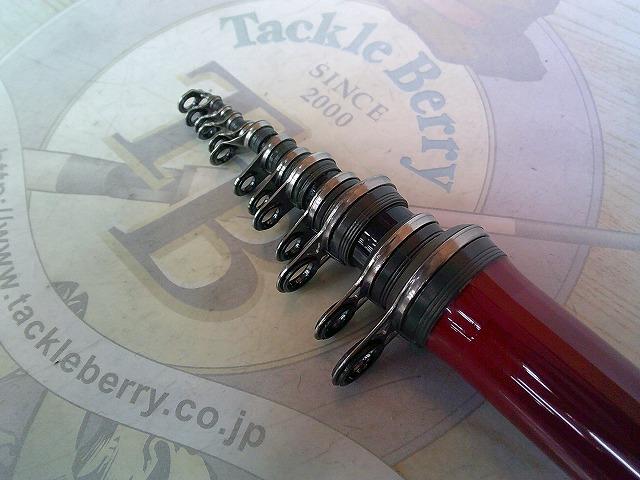 がま磯マスタリー深棚 15-575｜＠ベリーネット 日本最大新品中古