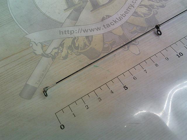 がま磯マスタリー深棚 15-575