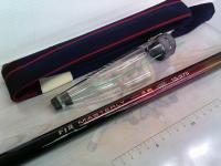 がま磯マスタリー深棚 15-575