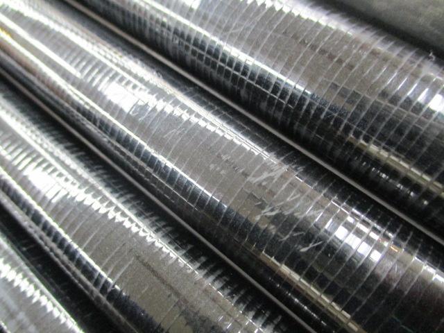 エキスパート碧羅 中継 硬調85M