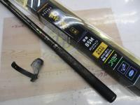 エキスパート碧羅 中継 硬調85M