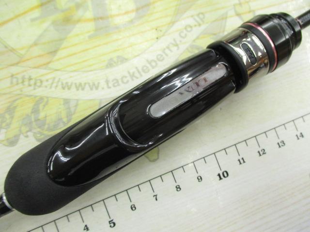 ラグゼ宵姫 爽 S58FL-solid｜＠ベリーネット 日本最大新品中古