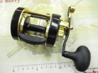 シーホーク 300遠投