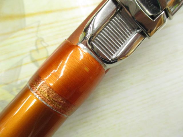 キャスティズムT 25-385・Q